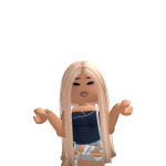 @aebarrett1