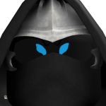 @AwesomeNoob407