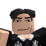 MRB1gPaul
