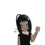 @mybiggestphobia