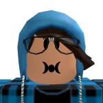 @muhuba