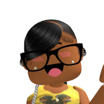 @emojigirl062