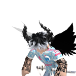@jan8robot