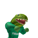 @megalodon987