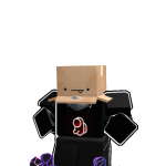 @haurarado