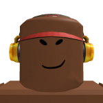 @jawob
