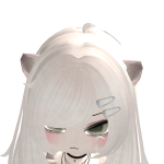 @GothicTelamon