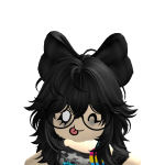 @lunacat7174