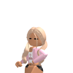 @princessleistar3
