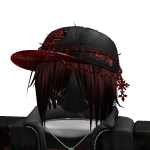 ucihaujanggg's avatar