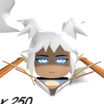 @RADIUM_GH