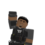 @Nyshawnbell23