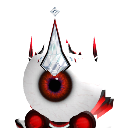 Blazyyz