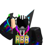 @shoutmon9875