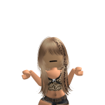 @bdjfbijvvt