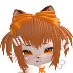 @imelsittai