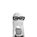@azertyui9999