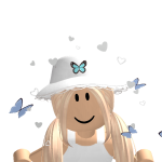 @Octopus_1301