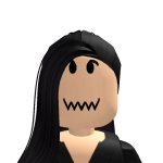 @Kitty_Zuzu2020