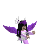 @PxrplePxnguin