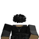 @7ndless