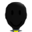 Headshot of robloxperkill