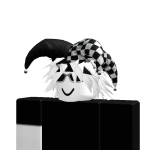 @MiniTuneDJ