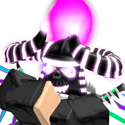 Superpro_en