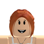@ZBal_Plays