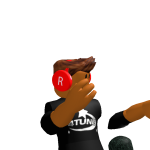 @Iaki784_liteYT