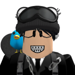 @slime_boy251