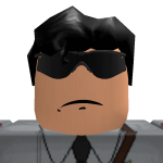 @ProvidenceLaw