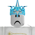 @Pirata_Caribe
