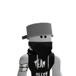 @sleepy_pablo