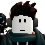 @iwiwiwhwj2oj2