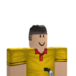 @FutureJBray