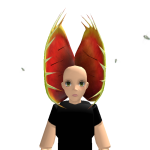@CountvDownx