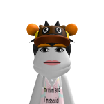 @yoonbeanies