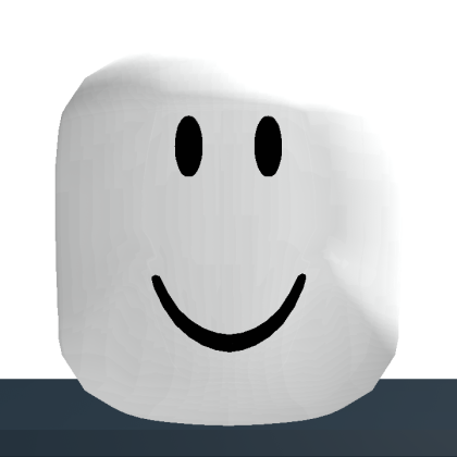 Roblox profile picture for @uenoyata