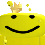 moob