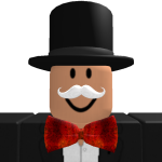 @fps_pro9745