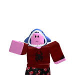 @PatrickStar081505