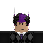 @Curteld