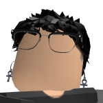 @SplatherPlayz