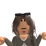@iilouiee