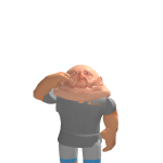 @zoomster123434