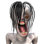 Carter