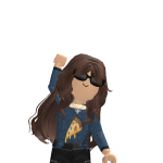 @oreobalm
