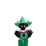 @robyo1o1o1