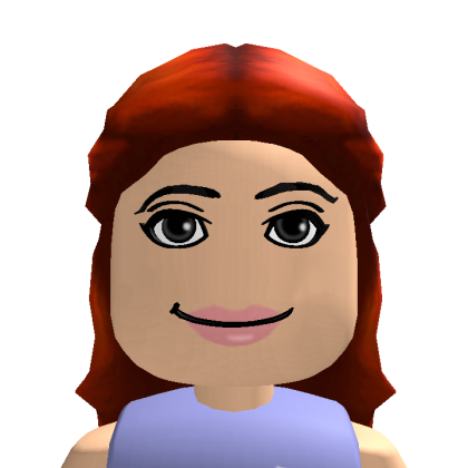 Roblox profile picture for @sob_max